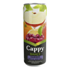 Cappy Meyve Suları